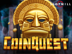 Slotzo casino slots34